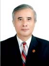 Ông Phạm Đức Bảo, chuyên gia nghiên cứu giảng dạy Luật Hiến pháp, Đại học Luật Hà Nội.