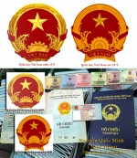 Xem hình